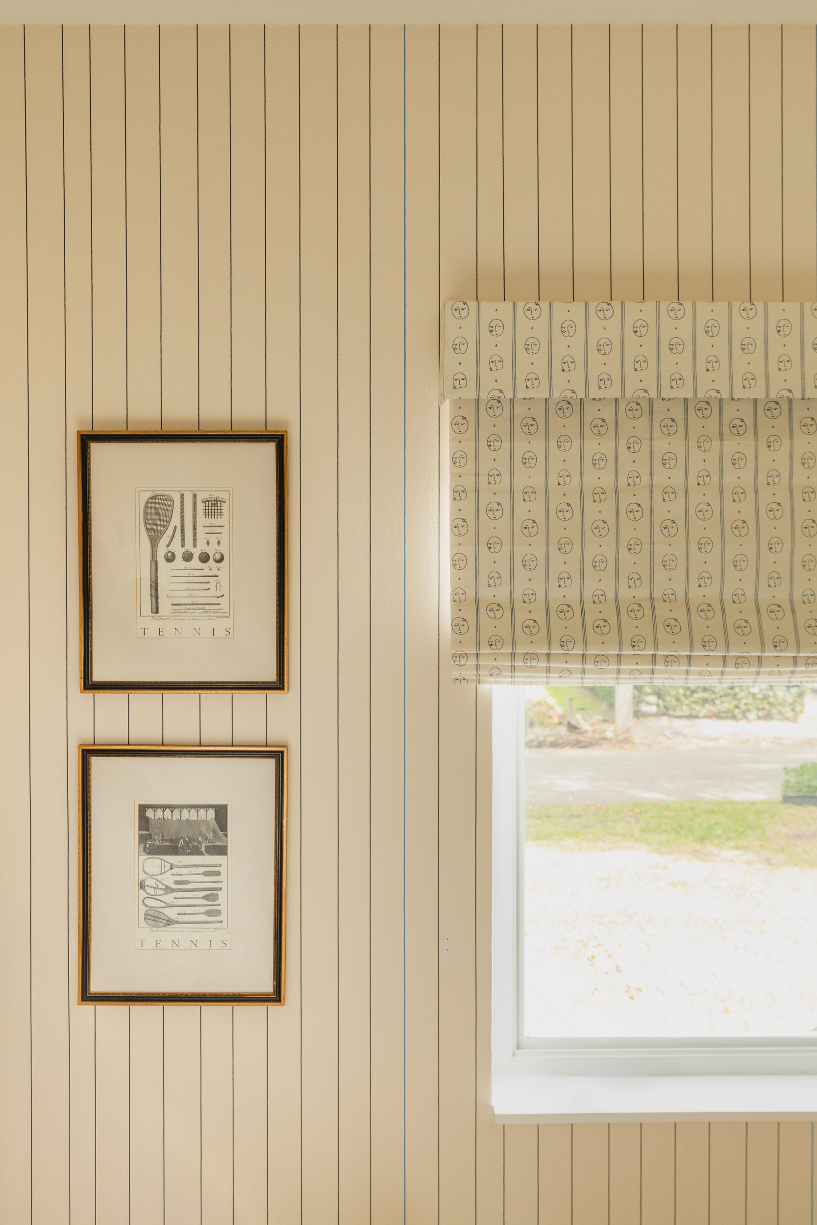 EVERHEM CARLY KUHN LO RES-17