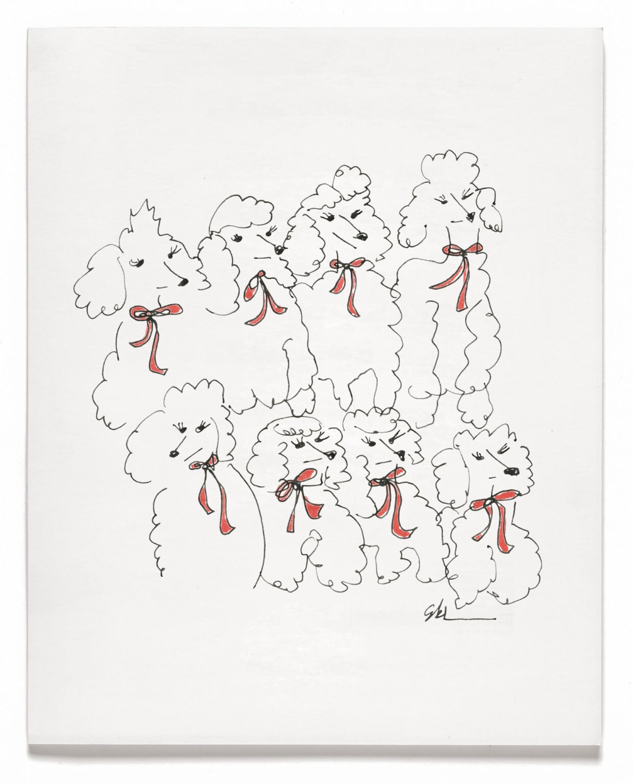 prints-archives-carly-kuhn