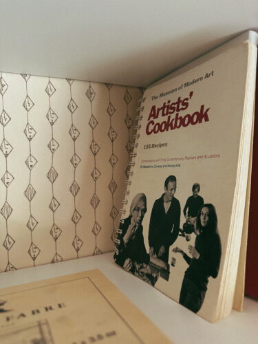 Winking Diamond wallpaper by Carly Kuhn Winking Diamond wallpaper by Carly Kuhn